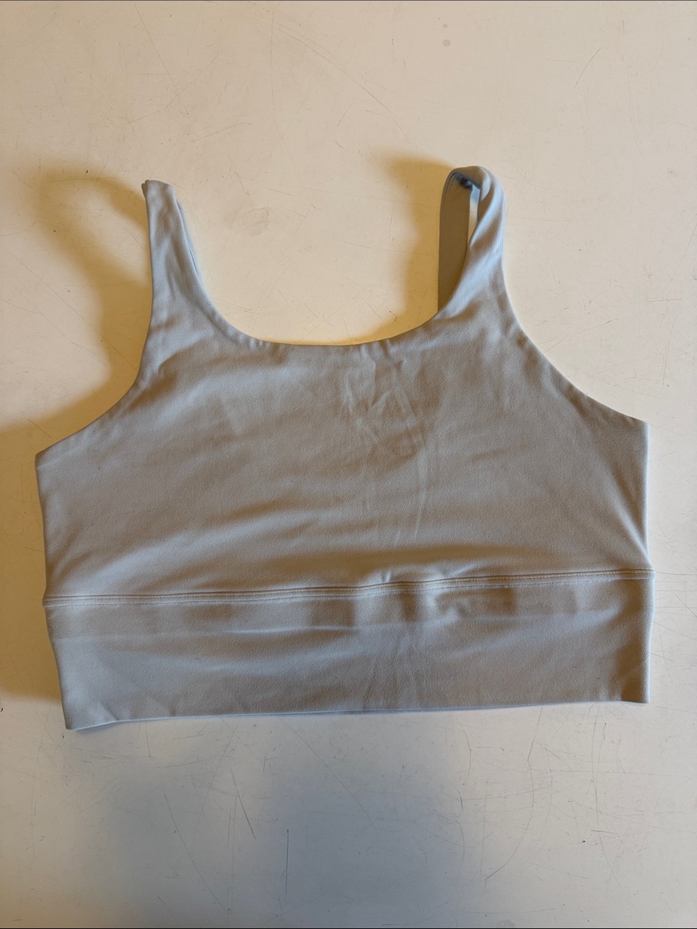 Nike women’s sports bra MEDIUM